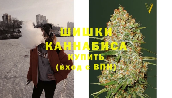 круглые Богданович