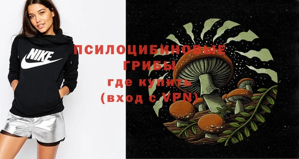 а пвп мука Богородицк