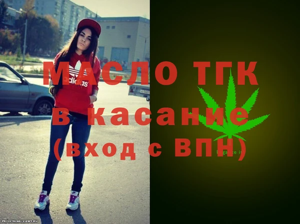 spice Богородск